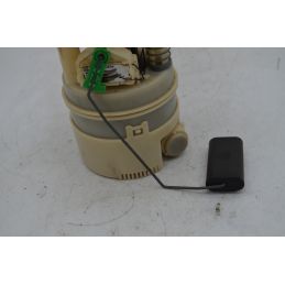 Pompa Carburante Dacia Duster Dal 2010 al 2017 Cod 8200704685  1757334517320