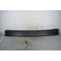 Gocciolatoio Jeep Cherokee Dal 2014 al 2018 Cod K68102557AE  1757335872794