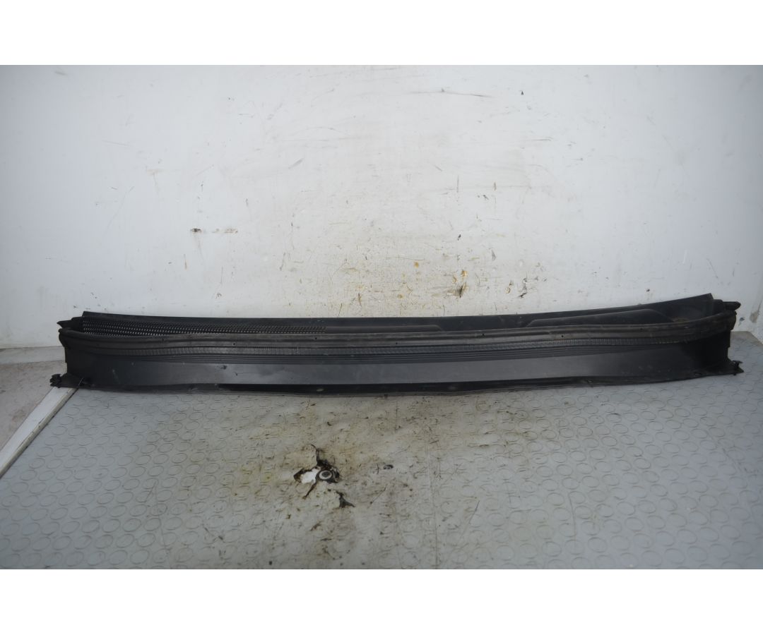 Gocciolatoio Jeep Cherokee Dal 2014 al 2018 Cod K68102557AE  1757335872794