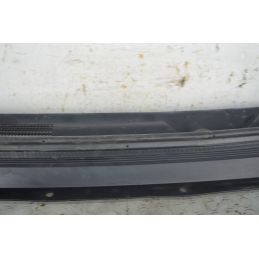 Gocciolatoio Jeep Cherokee Dal 2014 al 2018 Cod K68102557AE  1757335872794