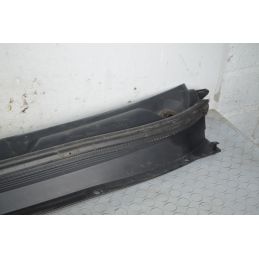 Gocciolatoio Jeep Cherokee Dal 2014 al 2018 Cod K68102557AE  1757335872794