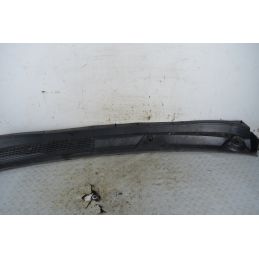 Gocciolatoio Jeep Cherokee Dal 2014 al 2018 Cod K68102557AE  1757335872794