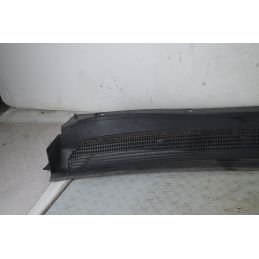Gocciolatoio Jeep Cherokee Dal 2014 al 2018 Cod K68102557AE  1757335872794