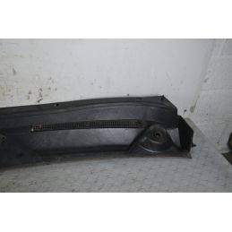 Gocciolatoio Jeep Cherokee Dal 2014 al 2018 Cod K68102557AE  1757335872794