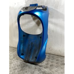 Carena Scudo Anteriore Peugeot Tweet 125 / 150 Dal 2010 al 2017  1757336139346