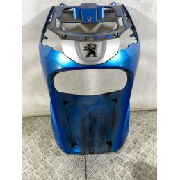 Carena Scudo Anteriore Peugeot Tweet 125 / 150 Dal 2010 al 2017  1757336139346