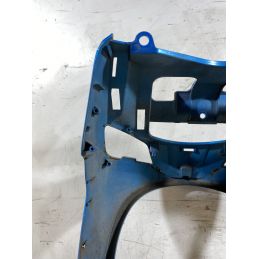 Carena Scudo Anteriore Peugeot Tweet 125 / 150 Dal 2010 al 2017  1757336139346