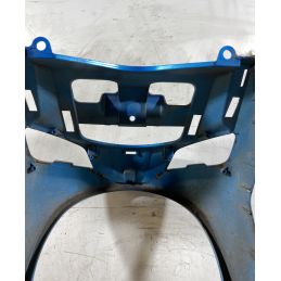 Carena Scudo Anteriore Peugeot Tweet 125 / 150 Dal 2010 al 2017  1757336139346