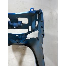 Carena Scudo Anteriore Peugeot Tweet 125 / 150 Dal 2010 al 2017  1757336139346