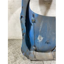 Carena Scudo Anteriore Peugeot Tweet 125 / 150 Dal 2010 al 2017  1757336139346