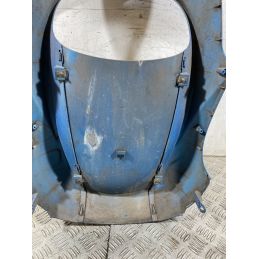 Carena Scudo Anteriore Peugeot Tweet 125 / 150 Dal 2010 al 2017  1757336139346