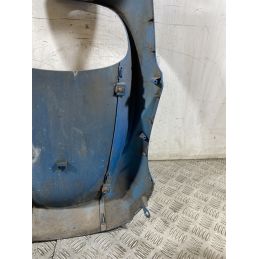 Carena Scudo Anteriore Peugeot Tweet 125 / 150 Dal 2010 al 2017  1757336139346