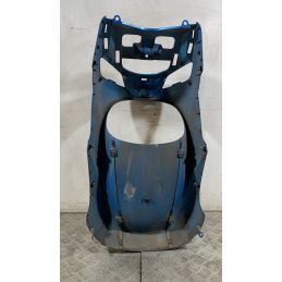 Carena Scudo Anteriore Peugeot Tweet 125 / 150 Dal 2010 al 2017  1757336139346