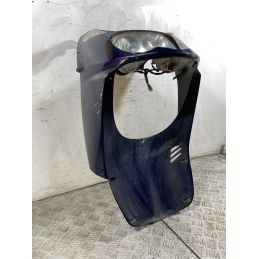 Carena Scudo Anteriore Con Faro Aprilia Sportcity 125 / 200 / 300 dal 2004 al 2008  1757337173066