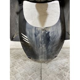 Carena Scudo Anteriore Con Faro Aprilia Sportcity 125 / 200 / 300 dal 2004 al 2008  1757337173066