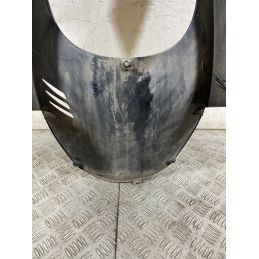 Carena Scudo Anteriore Con Faro Aprilia Sportcity 125 / 200 / 300 dal 2004 al 2008  1757337173066