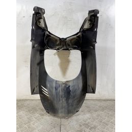 Carena Scudo Anteriore Con Faro Aprilia Sportcity 125 / 200 / 300 dal 2004 al 2008  1757337173066