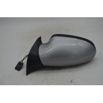 Specchietto Retrovisore esterno SX Mercedes Classe A W168 Dal 1997 al 2004 Cod A1688100176  1757337454363