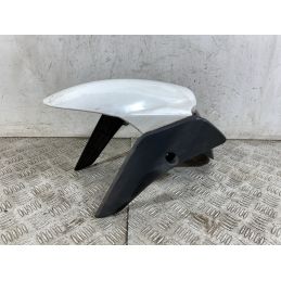 Carena Parafango Anteriore Kymco Agility R16 200 Plus Dal 2017 in poi  1757337796821