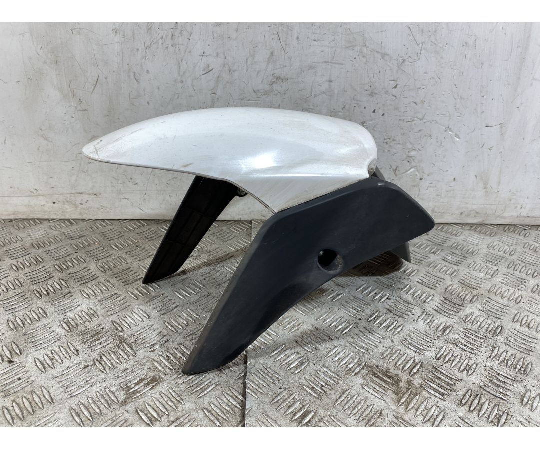 Carena Parafango Anteriore Kymco Agility R16 200 Plus Dal 2017 in poi  1757337796821