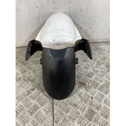 Carena Parafango Anteriore Kymco Agility R16 200 Plus Dal 2017 in poi  1757337796821