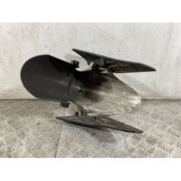 Carena Parafango Anteriore Kymco Agility R16 200 Plus Dal 2017 in poi  1757337796821