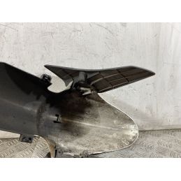 Carena Parafango Anteriore Kymco Agility R16 200 Plus Dal 2017 in poi  1757337796821