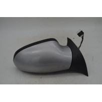 Specchietto Retrovisore esterno DX Mercedes Classe A W168 Dal 1997 al 2004 Cod A1688100276  1757337850004