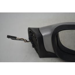 Specchietto Retrovisore esterno DX Mercedes Classe A W168 Dal 1997 al 2004 Cod A1688100276  1757337850004