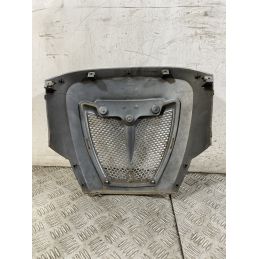 Carena Scudetto Anteriore Aprilia Scarabeo Light 125 / 200 dal 2007 al 2013  1757338299116