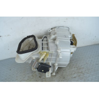 Impianto Stufa Di Riscaldamento Nissan X-Trail Dal 2001 al 2007 Cod 3J11030820  1757338226631