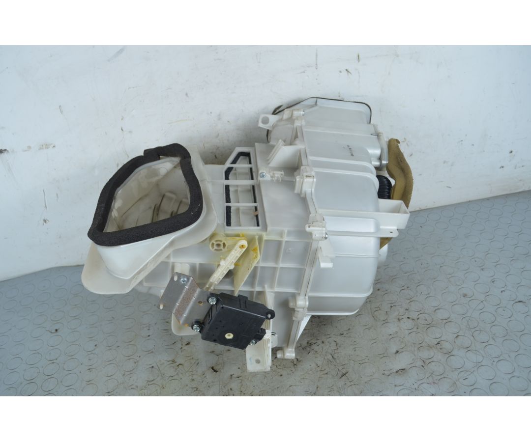 Impianto Stufa Di Riscaldamento Nissan X-Trail Dal 2001 al 2007 Cod 3J11030820  1757338226631