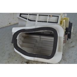 Impianto Stufa Di Riscaldamento Nissan X-Trail Dal 2001 al 2007 Cod 3J11030820  1757338226631