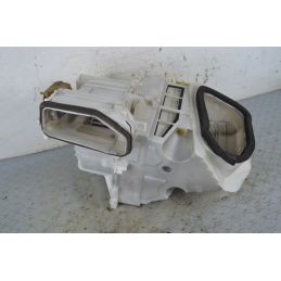 Impianto Stufa Di Riscaldamento Nissan X-Trail Dal 2001 al 2007 Cod 3J11030820  1757338226631