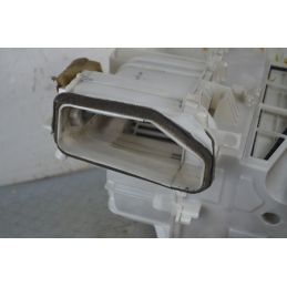 Impianto Stufa Di Riscaldamento Nissan X-Trail Dal 2001 al 2007 Cod 3J11030820  1757338226631