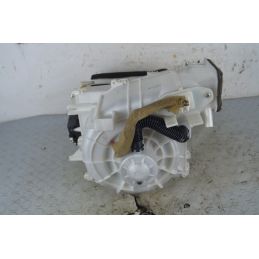 Impianto Stufa Di Riscaldamento Nissan X-Trail Dal 2001 al 2007 Cod 3J11030820  1757338226631