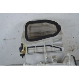 Impianto Stufa Di Riscaldamento Nissan X-Trail Dal 2001 al 2007 Cod 3J11030820  1757338226631