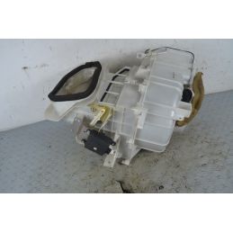 Impianto Stufa Di Riscaldamento Nissan X-Trail Dal 2001 al 2007 Cod 3J11030820  1757338226631