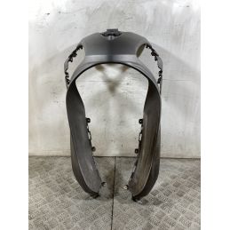 Carena Scudo Anteriore Sym Symphony 125 ST dal 2021 al 2024  1757338939067