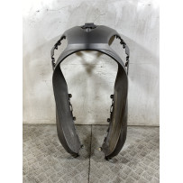 Carena Scudo Anteriore Sym Symphony 125 ST dal 2021 al 2024  1757338939067