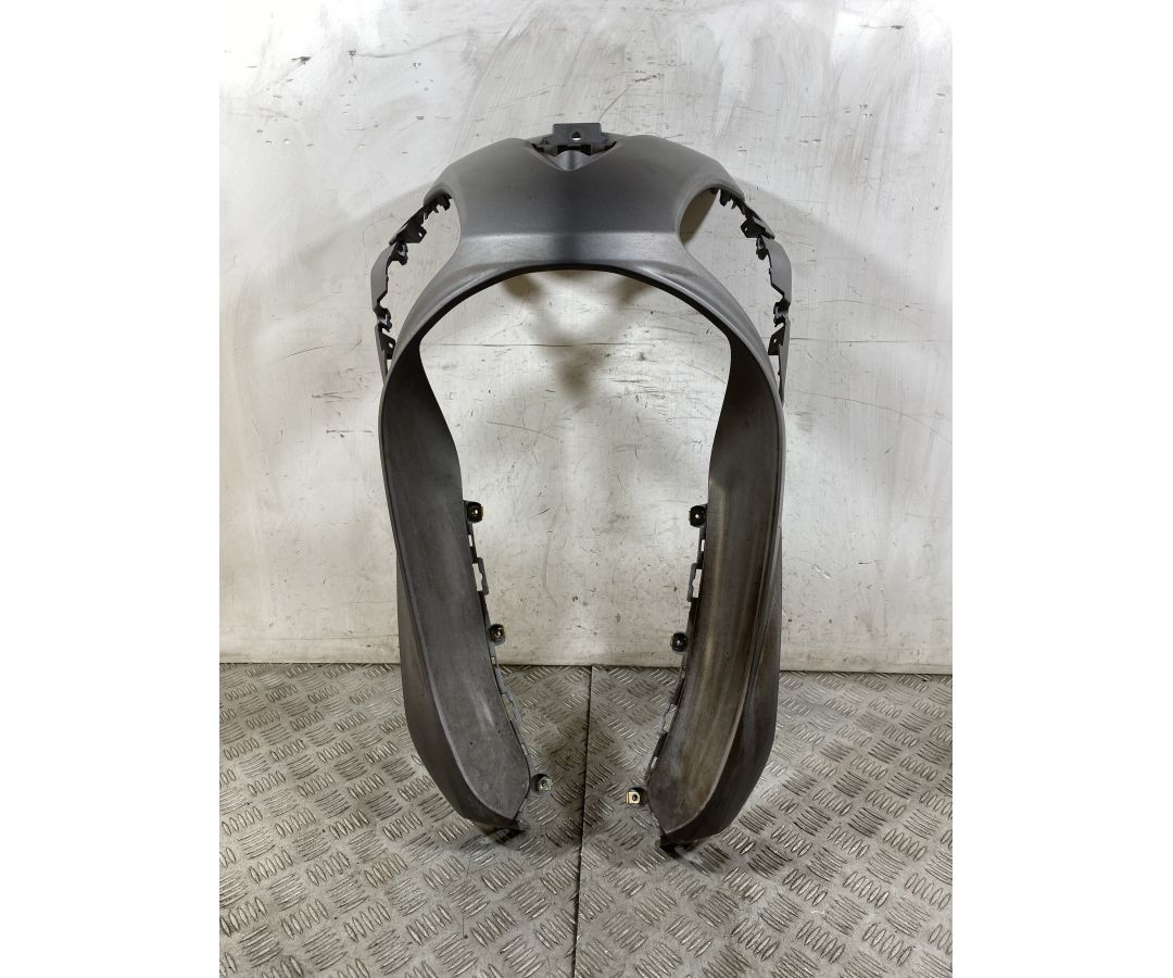 Carena Scudo Anteriore Sym Symphony 125 ST dal 2021 al 2024  1757338939067