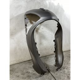 Carena Scudo Anteriore Sym Symphony 125 ST dal 2021 al 2024  1757338939067