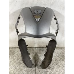 Carena Scudo Anteriore Sym Symphony 125 ST dal 2021 al 2024  1757338939067