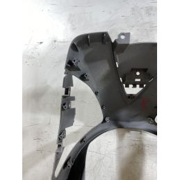 Carena Scudo Anteriore Sym Symphony 125 ST dal 2021 al 2024  1757338939067