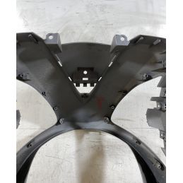 Carena Scudo Anteriore Sym Symphony 125 ST dal 2021 al 2024  1757338939067