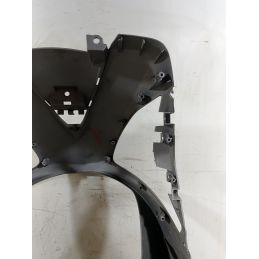 Carena Scudo Anteriore Sym Symphony 125 ST dal 2021 al 2024  1757338939067