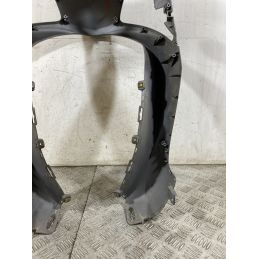 Carena Scudo Anteriore Sym Symphony 125 ST dal 2021 al 2024  1757338939067