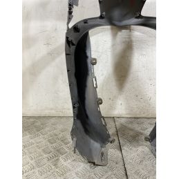 Carena Scudo Anteriore Sym Symphony 125 ST dal 2021 al 2024  1757338939067