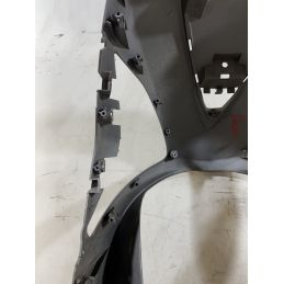 Carena Scudo Anteriore Sym Symphony 125 ST dal 2021 al 2024  1757338939067