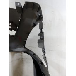 Carena Scudo Anteriore Sym Symphony 125 ST dal 2021 al 2024  1757338939067